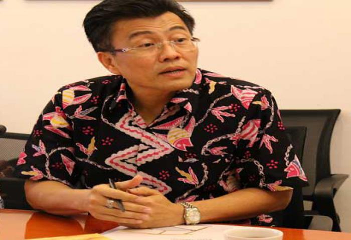 HIMKI Tingkatkan Kualitas Fasilitas Pameran untuk Buyers